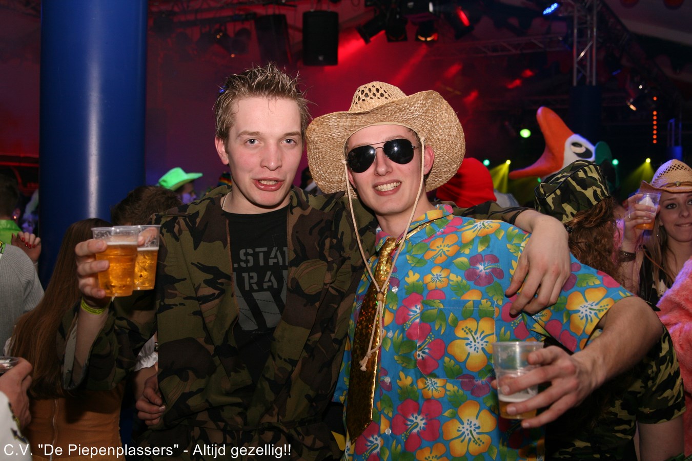 IMG 4773 (Kopie)